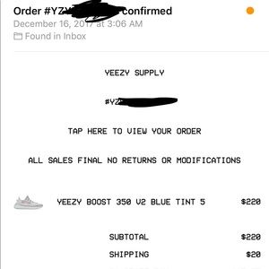 Yeezy Boost 350 V2 Static 3M reflective Size Depop